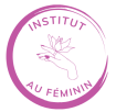 institut au féminin