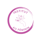 institut au féminin