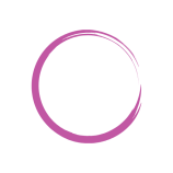institut au féminin